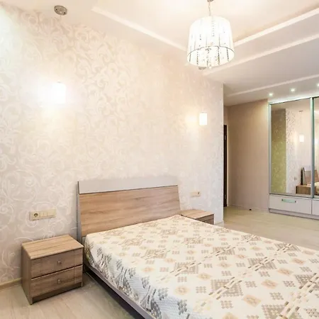 Usadba Legenda Guest house Minsk