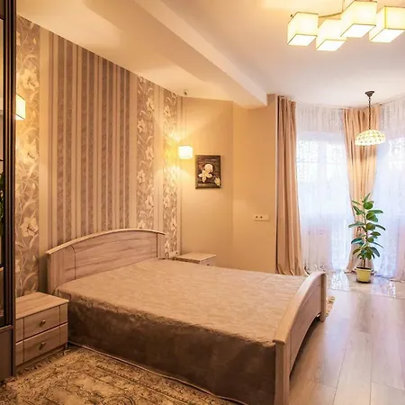Usadba Legenda * Minsk